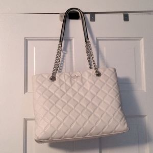 Kate spade bag